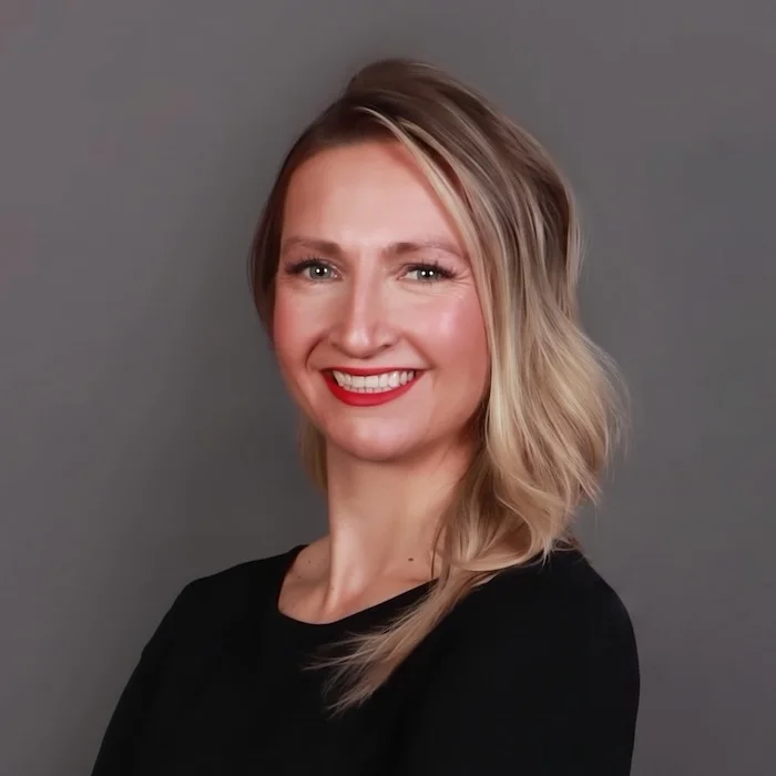 Picture of Amy Draper
